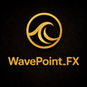 XAUUSD Elliott Wave Analysis – October 29, 2026