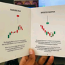 XAUUSD Gold Analysis: Key Support, Resistance & Breakout Levels