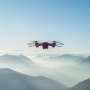 Drones could help weather forecasters more accurately predict winter storms