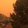Schools increasingly affected by poor air quality as wildfire smoke becomes more common